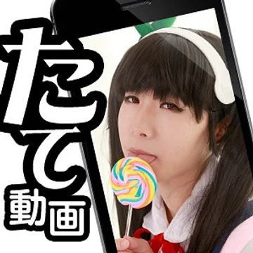 state017 jav