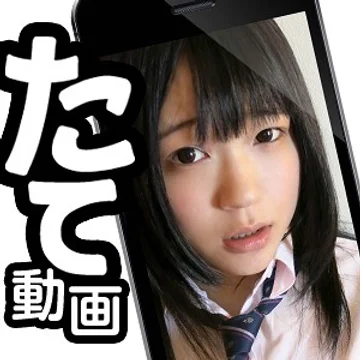 state018 jav