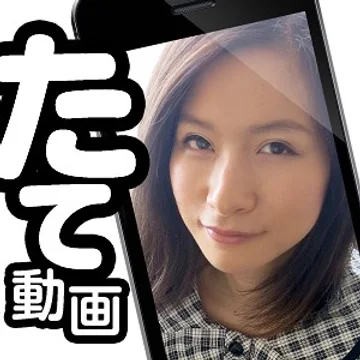 state019 jav