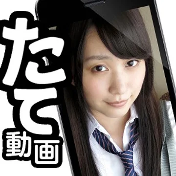 state021 jav