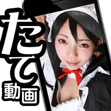 state022 jav