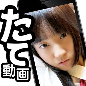 state023 jav