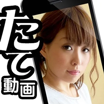 state024 jav