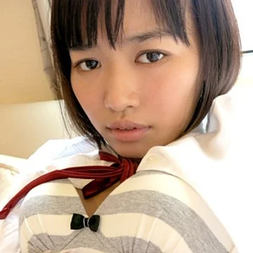 state025 jav