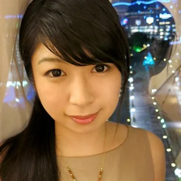 state026 jav