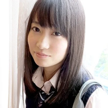 state028 jav