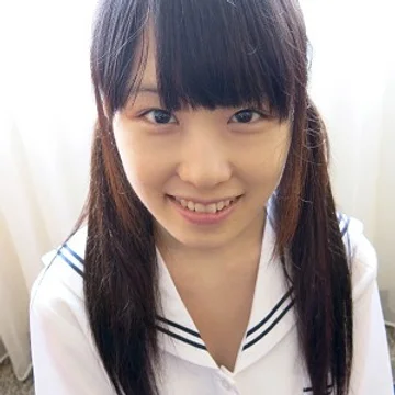 state030 jav