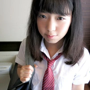 state031 jav