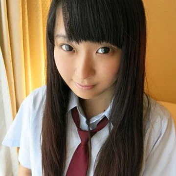state035 jav