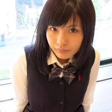 state036 jav