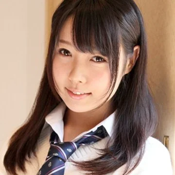 state040 jav