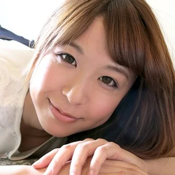 state043 jav