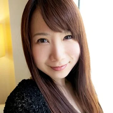 state046 jav