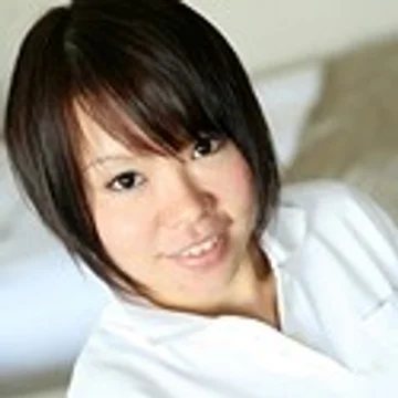 stouch001 jav