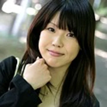 stouch003 jav