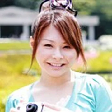 stouch004 jav