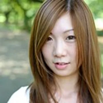 stouch007 jav