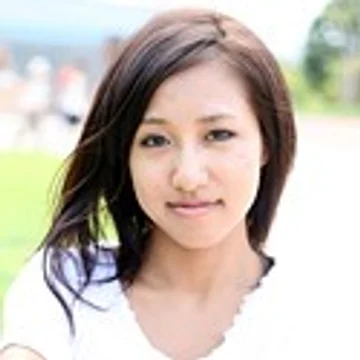 stouch010 jav