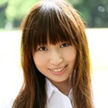 stouch012 jav