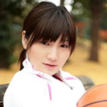 stouch022 jav