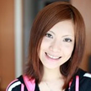 stouch029 jav