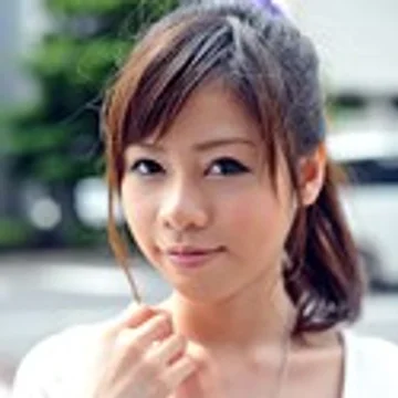 stouch032 jav