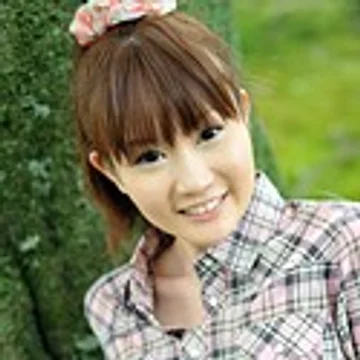 stouch033 jav