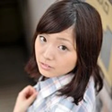 stouch035 jav