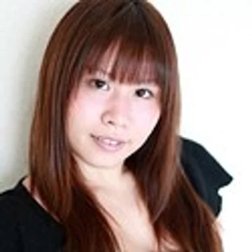 stouch036 jav