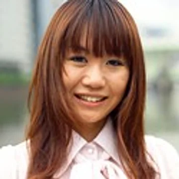 stouch038 jav