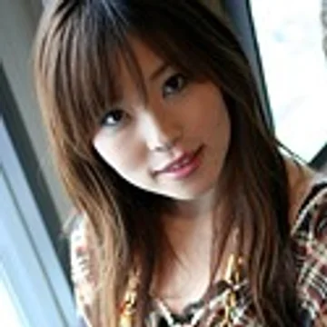 stouch039 jav