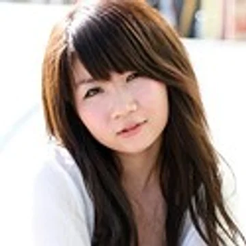 stouch042 jav