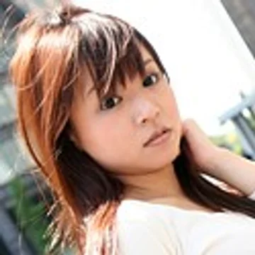stouch050 jav