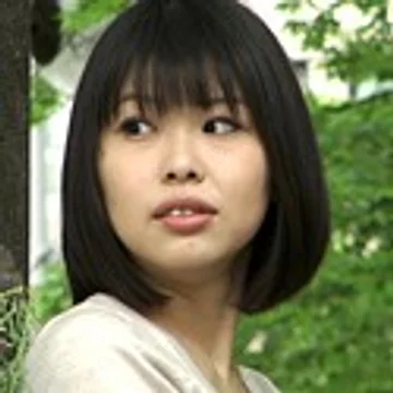 stouch051 jav