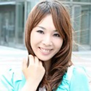 stouch057 jav