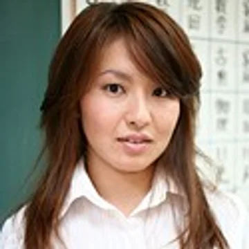 stouch058 jav