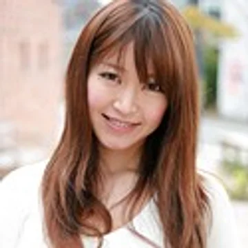 stouch060 jav