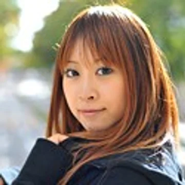 stouch070 jav