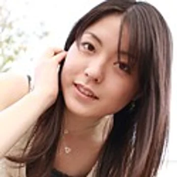 stouch075 jav