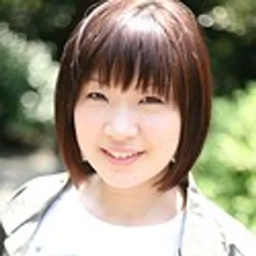 stouch077 jav