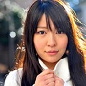 stouch078 jav