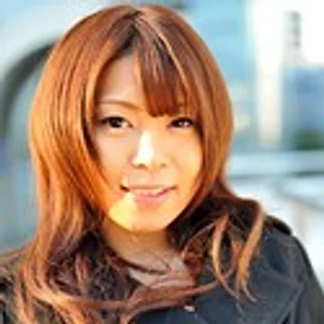 stouch080 jav