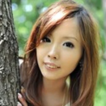 stouch085 jav