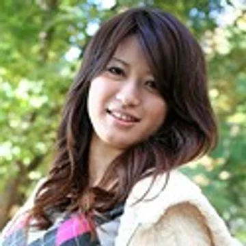 stouch086 jav