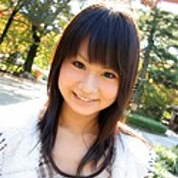stouch088 jav