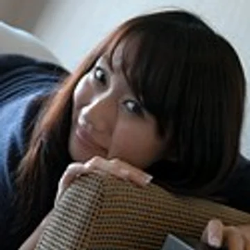 stouch089 jav
