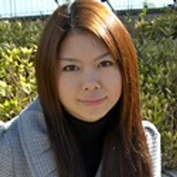 stouch091 jav