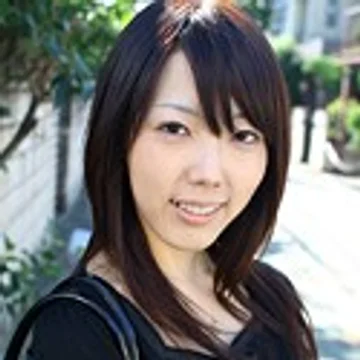 stouch092 jav