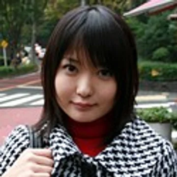 stouch093 jav