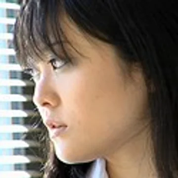 stouch095 jav